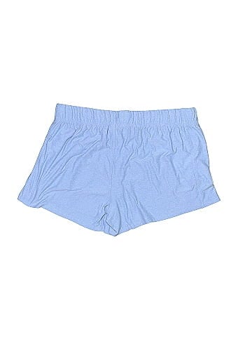 Athletic Works Shorts (view 2)