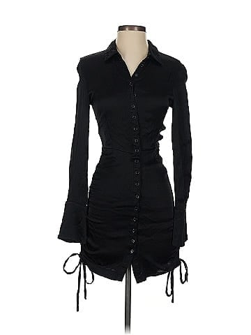 Bardot Casual Dress (view 1)