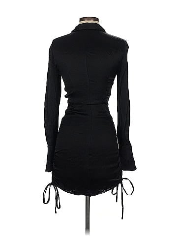 Bardot Casual Dress (view 2)