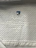 Kuhl White Long Sleeve Button-Down Shirt Size XL - photo 3