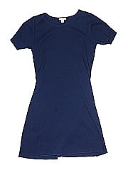 Crewcuts Dress