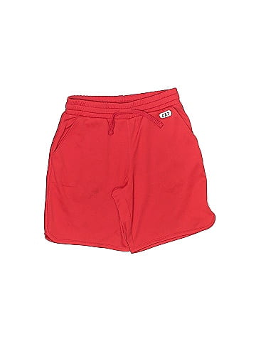 Gap Fit Athletic Shorts (view 1)