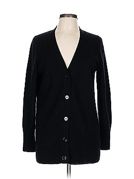 C By Bloomingdales Cashmere Cardigan