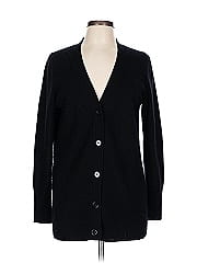 C By Bloomingdales Cashmere Cardigan