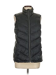 Mountain Hardwear Vest