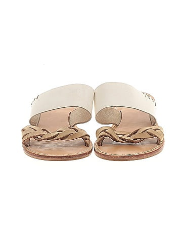 Soludos Sandals (view 2)