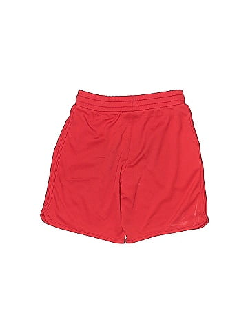 Gap Fit Athletic Shorts (view 2)
