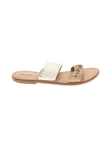 Soludos Sandals (view 1)