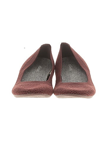 Allbirds Flats (view 2)