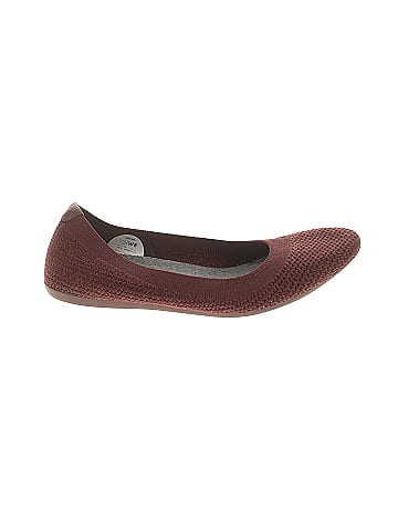 Allbirds Flats (view 1)