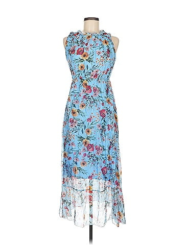 Assorted Brands Cocktail Dress (view 1)