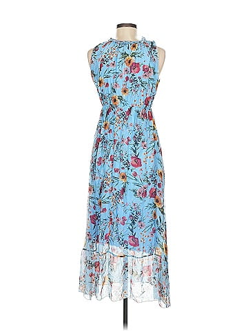 Assorted Brands Cocktail Dress (view 2)
