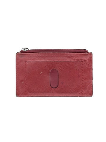 Lodis Leather Card Holder (view 1)