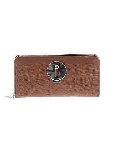 Guess Wallet (view 1)