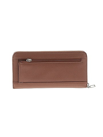 Guess Wallet (view 2)