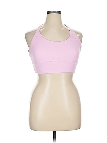 Halara Tank Top (view 1)