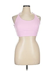 Halara Tank Top