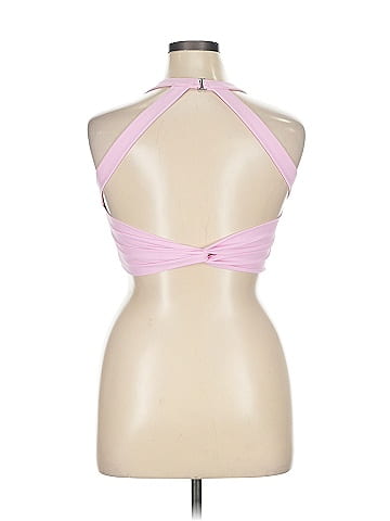Halara Tank Top (view 2)