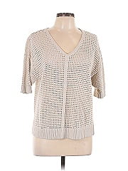 Ann Taylor Factory Cardigan