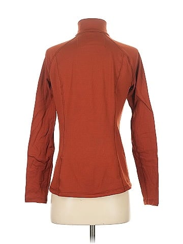 5.11 Tactical Series Long Sleeve Top (view 2)