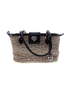 Brighton Satchel