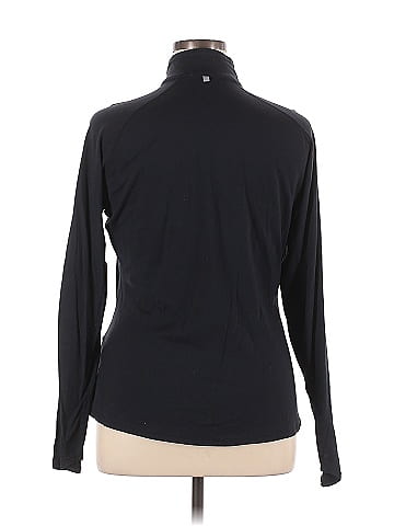 Nike Track Jacket (view 2)