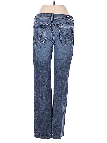 Citizens of Humanity Jeans (view 2)