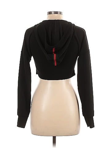 Missguided Long Sleeve Top (view 2)