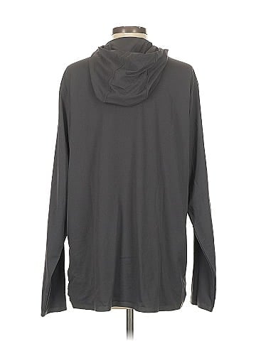 686 Long Sleeve Top (view 2)