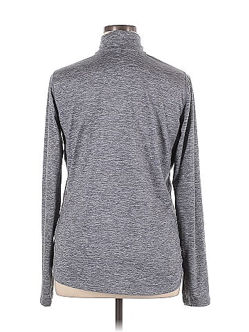 Nike Active T-Shirt (view 2)
