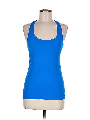 90 Degree by Reflex Active Tank (view 1)
