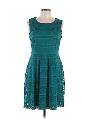 En Focus Studio Cocktail Dress