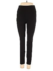 Lou & Grey For Loft Active Pants