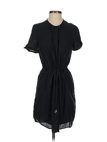Adriano Goldschmied Casual Dress (view 1)