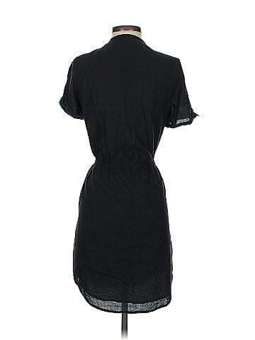 Adriano Goldschmied Casual Dress (view 2)