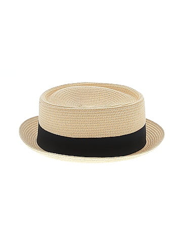 Assorted Brands Fedora (view 1)