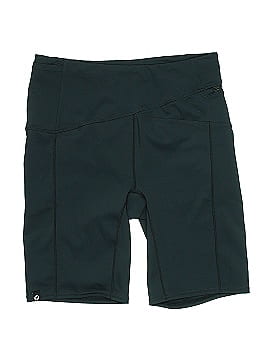 Oiselle Athletic Shorts