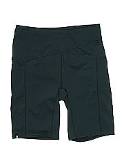 Oiselle Athletic Shorts