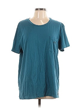 Victoria's Secret Pink Short Sleeve T Shirt