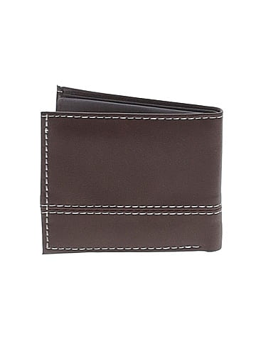 Tems Collection Wallet (view 1)