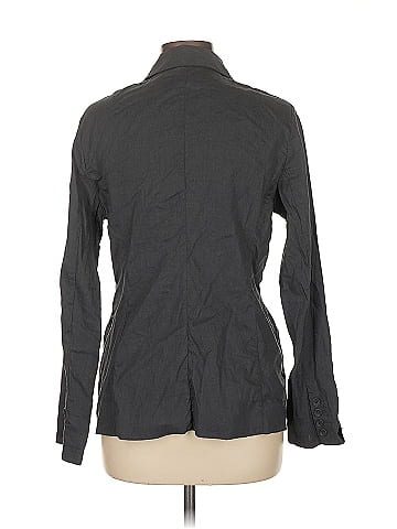 Eileen Fisher Blazer (view 2)