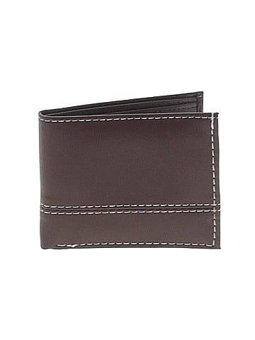 Tems Collection Wallet (view 2)