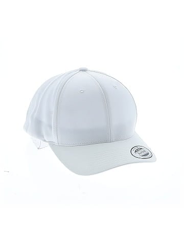 Assorted Brands Baseball Cap (view 1)