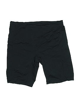Oiselle Athletic Shorts