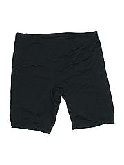 Oiselle Athletic Shorts
