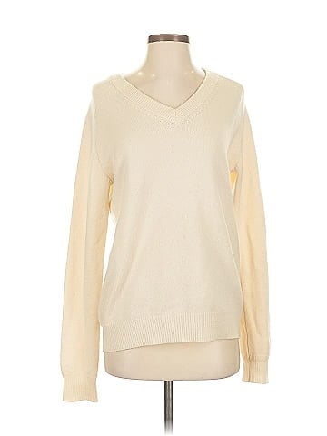 Maje Pullover Sweater (view 1)