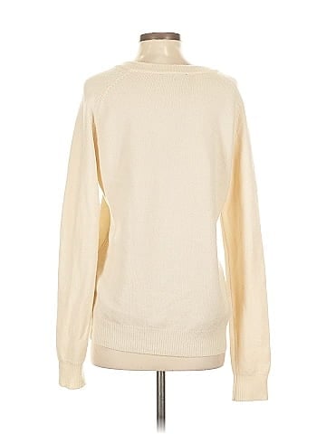 Maje Pullover Sweater (view 2)