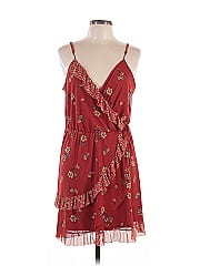 Xhilaration Casual Dress