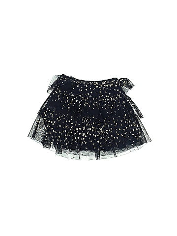 Baby Gap Skirt (view 1)