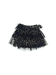 Baby Gap Skirt